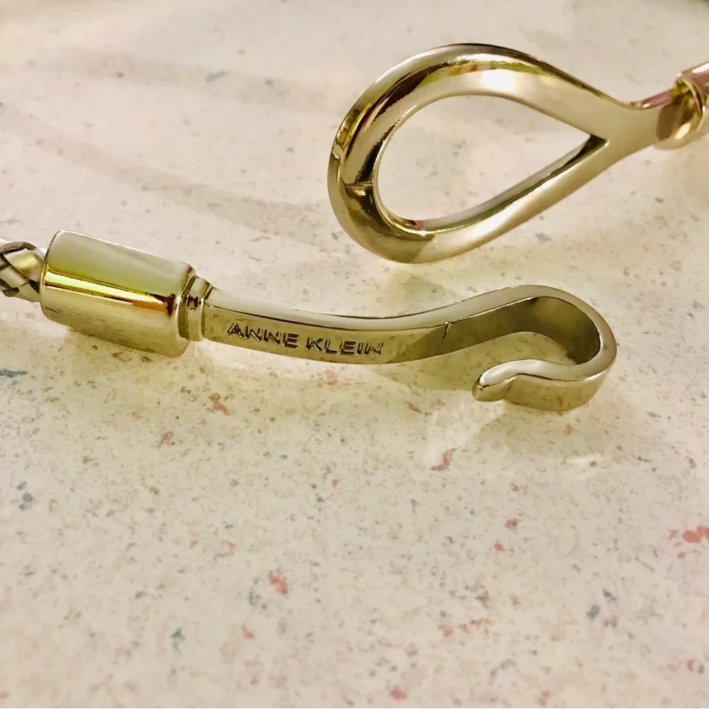 Anne Klein vintage anne